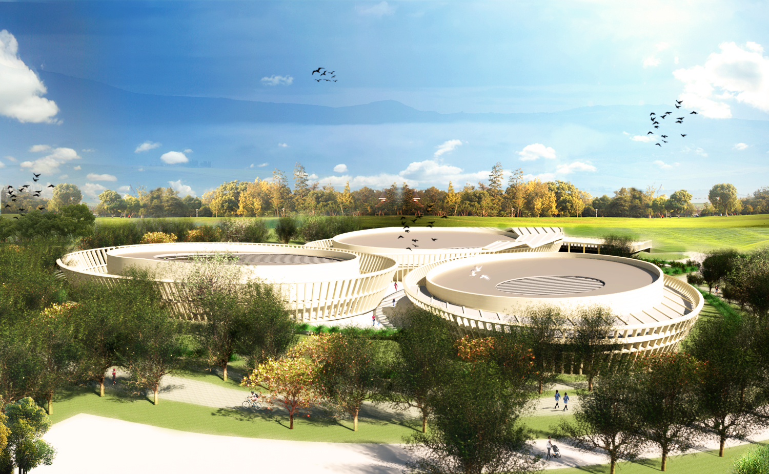 Capstone Faith Karen, Design Concept,2021 — image 4 of 4